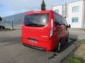 Ford Transit Custom Nugget Aufstelldach - Navi/Sitzheizung/ACC/AHK Rot - thumbnail 4