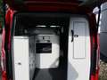 Ford Transit Custom Nugget Aufstelldach - Navi/Sitzheizung/ACC/AHK Rot - thumbnail 11