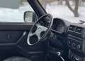 Lada Niva 4x4 - thumbnail 11