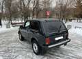 Lada Niva 4x4 - thumbnail 1