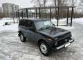 Lada Niva 4x4 - thumbnail 12