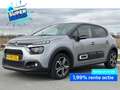 Citroen C3 | FEEL EDITION | NAVIGATIE | DAB + | PARKEER SENSO Grijs - thumbnail 1