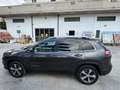 Jeep Cherokee 2.2 mjt Limited 4wd active drive I auto Gris - thumbnail 5