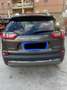 Jeep Cherokee 2.2 mjt Limited 4wd active drive I auto Gris - thumbnail 1