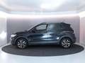 Volkswagen T-Cross 1.0 TSI Life 115pk DSG| Camera| extra getint glas| Zwart - thumbnail 20