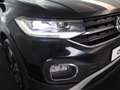 Volkswagen T-Cross 1.0 TSI Life 115pk DSG| Camera| extra getint glas| Zwart - thumbnail 18