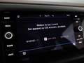 Volkswagen T-Cross 1.0 TSI Life 115pk DSG| Camera| extra getint glas| Zwart - thumbnail 11