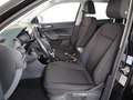 Volkswagen T-Cross 1.0 TSI Life 115pk DSG| Camera| extra getint glas| Zwart - thumbnail 7