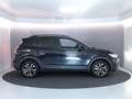 Volkswagen T-Cross 1.0 TSI Life 115pk DSG| Camera| extra getint glas| Zwart - thumbnail 21