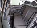 Volkswagen T-Cross 1.0 TSI Life 115pk DSG| Camera| extra getint glas| Zwart - thumbnail 24