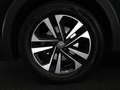 Volkswagen T-Cross 1.0 TSI Life 115pk DSG| Camera| extra getint glas| Zwart - thumbnail 16