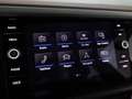 Volkswagen T-Cross 1.0 TSI Life 115pk DSG| Camera| extra getint glas| Zwart - thumbnail 9