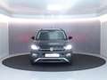 Volkswagen T-Cross 1.0 TSI Life 115pk DSG| Camera| extra getint glas| Zwart - thumbnail 26