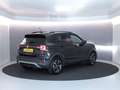 Volkswagen T-Cross 1.0 TSI Life 115pk DSG| Camera| extra getint glas| Zwart - thumbnail 4