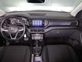 Volkswagen T-Cross 1.0 TSI Life 115pk DSG| Camera| extra getint glas| Zwart - thumbnail 6