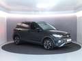 Volkswagen T-Cross 1.0 TSI Life 115pk DSG| Camera| extra getint glas| Zwart - thumbnail 5