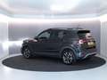Volkswagen T-Cross 1.0 TSI Life 115pk DSG| Camera| extra getint glas| Zwart - thumbnail 3