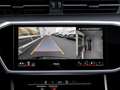 Audi A6 Avant 55 quattro S LINE PANO B&O AHK LM21 Noir - thumbnail 14