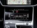 Audi A6 Avant 55 quattro S LINE PANO B&O AHK LM21 Noir - thumbnail 9