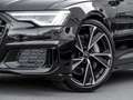 Audi A6 Avant 55 quattro S LINE PANO B&O AHK LM21 Noir - thumbnail 6