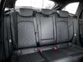 Audi A6 Avant 55 quattro S LINE PANO B&O AHK LM21 Noir - thumbnail 5