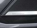 Audi A6 Avant 55 quattro S LINE PANO B&O AHK LM21 Noir - thumbnail 13