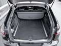 Audi A6 Avant 55 quattro S LINE PANO B&O AHK LM21 Noir - thumbnail 16