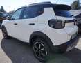 Citroen C3 T100 MAX Weiß - thumbnail 5