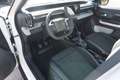 Citroen C3 T100 MAX Weiß - thumbnail 11