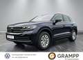 Volkswagen Touareg Elegance 3.0TDI +AHK+360°+HD-MATRIX+STDH Blau - thumbnail 1