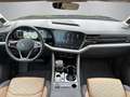 Volkswagen Touareg Elegance 3.0TDI +AHK+360°+HD-MATRIX+STDH Blau - thumbnail 9