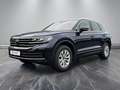 Volkswagen Touareg Elegance 3.0TDI +AHK+360°+HD-MATRIX+STDH Blau - thumbnail 2