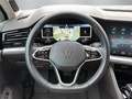 Volkswagen Touareg Elegance 3.0TDI +AHK+360°+HD-MATRIX+STDH Blau - thumbnail 7