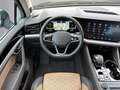 Volkswagen Touareg Elegance 3.0TDI +AHK+360°+HD-MATRIX+STDH Blau - thumbnail 8