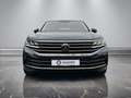Volkswagen Touareg Elegance 3.0TDI +AHK+360°+HD-MATRIX+STDH Blau - thumbnail 3