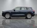Volkswagen Touareg Elegance 3.0TDI +AHK+360°+HD-MATRIX+STDH Blau - thumbnail 5