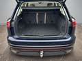 Volkswagen Touareg Elegance 3.0TDI +AHK+360°+HD-MATRIX+STDH Blau - thumbnail 12