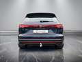 Volkswagen Touareg Elegance 3.0TDI +AHK+360°+HD-MATRIX+STDH Blau - thumbnail 11
