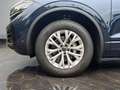 Volkswagen Touareg Elegance 3.0TDI +AHK+360°+HD-MATRIX+STDH Blau - thumbnail 4