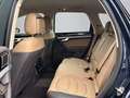 Volkswagen Touareg Elegance 3.0TDI +AHK+360°+HD-MATRIX+STDH Blau - thumbnail 10