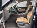 Volkswagen Touareg Elegance 3.0TDI +AHK+360°+HD-MATRIX+STDH Blau - thumbnail 6