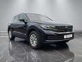 Volkswagen Touareg Elegance 3.0TDI +AHK+360°+HD-MATRIX+STDH Blau - thumbnail 15
