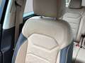 Volkswagen Touareg Elegance 3.0TDI +AHK+360°+HD-MATRIX+STDH Blau - thumbnail 18