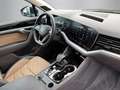 Volkswagen Touareg Elegance 3.0TDI +AHK+360°+HD-MATRIX+STDH Blau - thumbnail 14