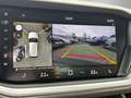 Volkswagen Touareg Elegance 3.0TDI +AHK+360°+HD-MATRIX+STDH Blau - thumbnail 17