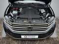 Volkswagen Touareg Elegance 3.0TDI +AHK+360°+HD-MATRIX+STDH Blau - thumbnail 16