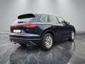 Volkswagen Touareg Elegance 3.0TDI +AHK+360°+HD-MATRIX+STDH Blau - thumbnail 13