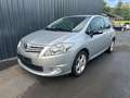 Toyota Auris Basis Plateado - thumbnail 1