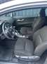 Toyota Auris Basis Plateado - thumbnail 11