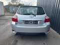 Toyota Auris Basis Plateado - thumbnail 4
